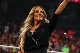 trish stratus