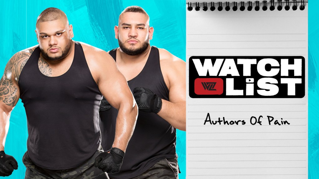 authors of pain