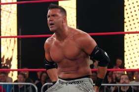 frankie kazarian