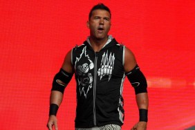 frankie kazarian