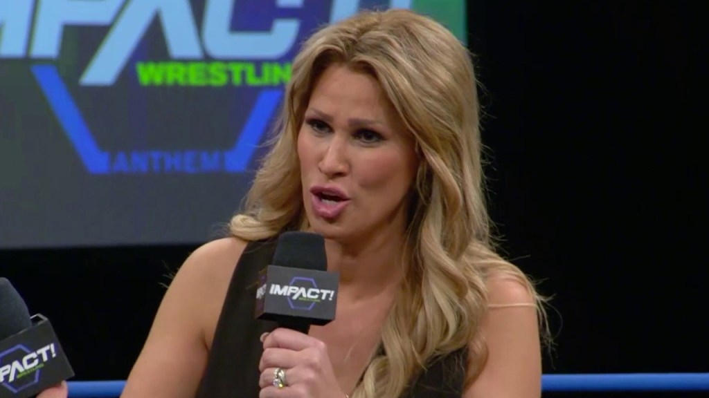 karen jarrett