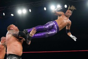 matt taven