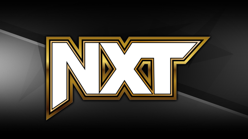 WWE NXT Results