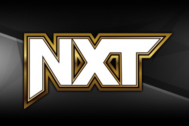 WWE NXT Results