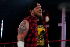 sami callihan