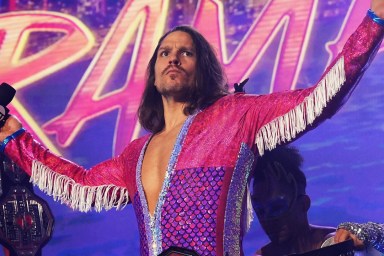 dalton castle