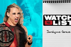 jordynne grace masha slamovich watch list