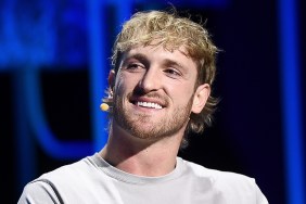 Logan Paul