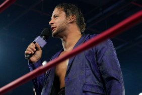 matt taven