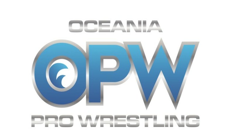 Oceania Pro Wrestling Starrcast