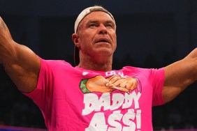 billy gunn