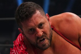 colt cabana