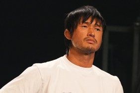 katsuyori shibata