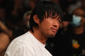 katsuyori shibata