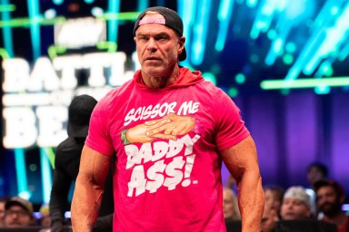 billy gunn