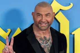 dave bautista