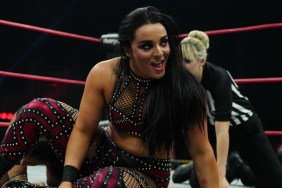 deonna purrazzo