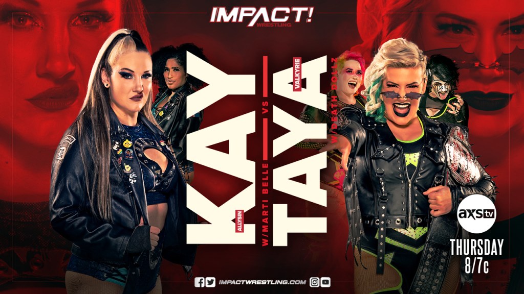 allysin kay taya valkyrie