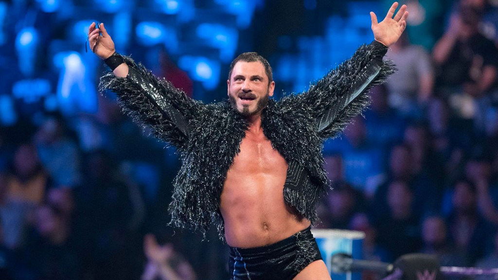 austin aries