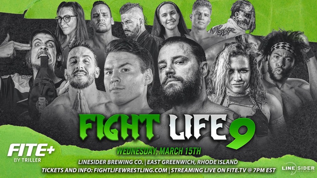 FIGHT LIFE 9 - ROSTER BANNER fite copy