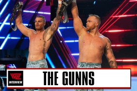 The Gunns