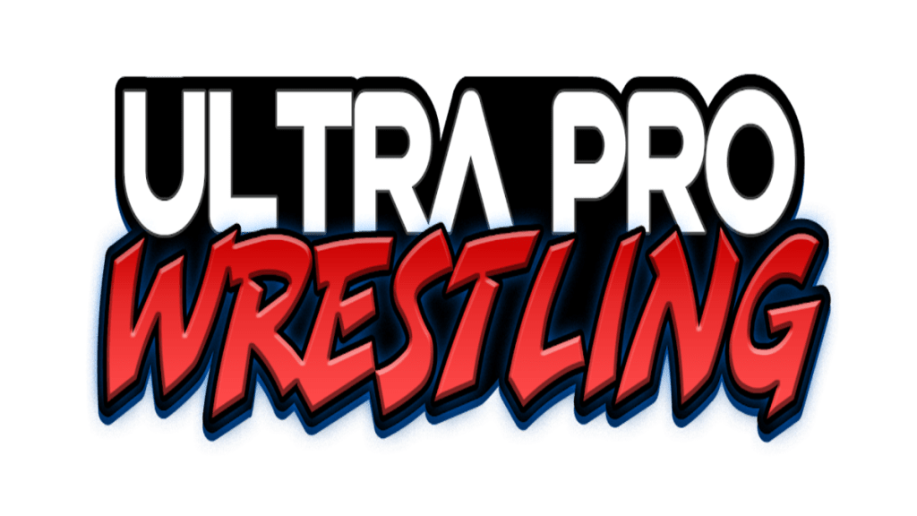 Ultra Pro Wrestling