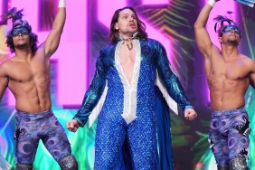 dalton castle