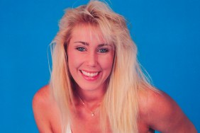 missy hyatt