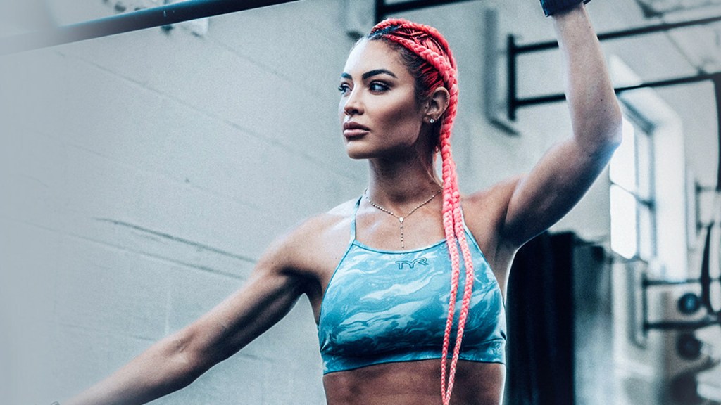 natalie eva marie tyr