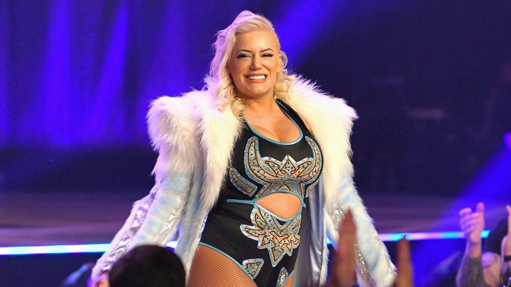 taya valkyrie