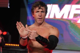chris sabin