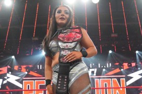 deonna purrazzo