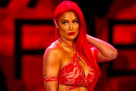 eva marie