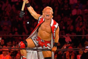 jeff jarrett