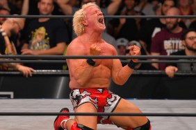 jeff jarrett