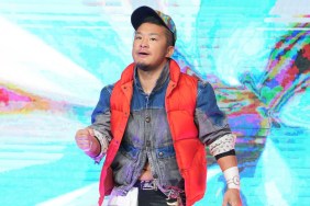 kushida