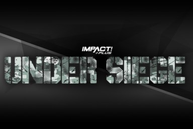 impact under siege