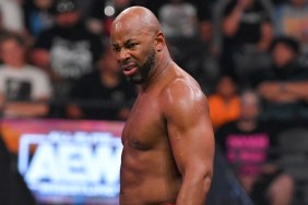 jay lethal