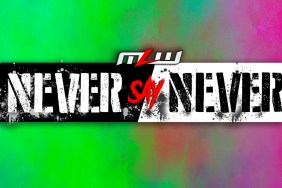 mlw never say never