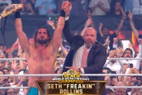 seth rollins wwe night of champions