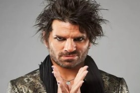 Jimmy Jacobs