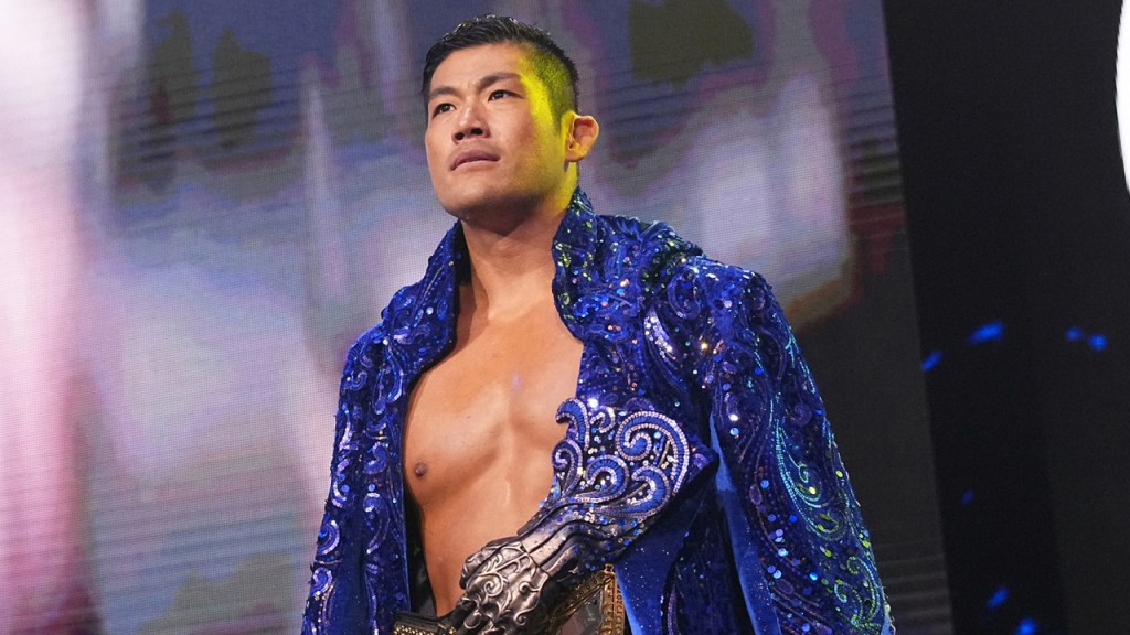 SANADA