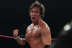 Chris Sabin