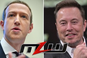 elon musk mark zuckerberg mlw