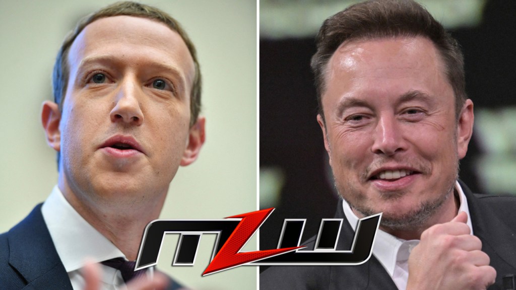 elon musk mark zuckerberg mlw