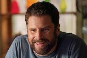 james roday rodriguez