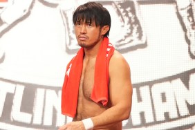 katsuyori shibata