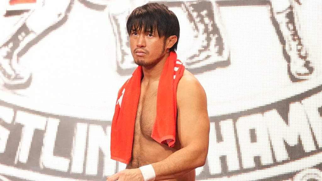 katsuyori shibata