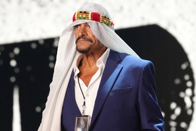 sabu