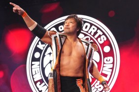 satoshi kojima